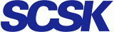 SCSKサービスウェア株式会社