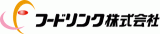 フードリンク株式会社