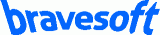 bravesoft株式会社