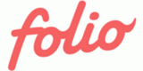 株式会社FOLIO