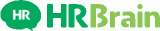 株式会社HRBrain