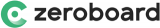 株式会社ゼロボード