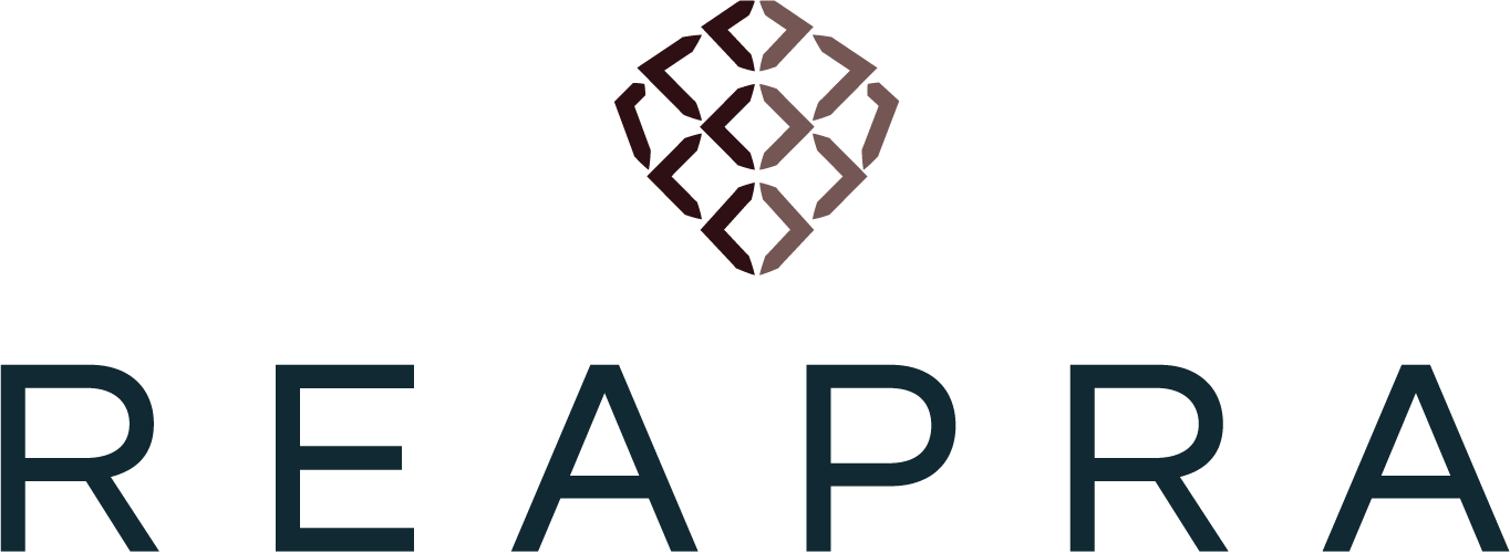 株式会社REAPRA