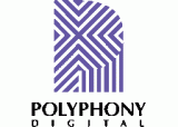 株式会社ポリフォニー・デジタル