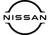 日産東京販売株式会社