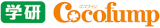 株式会社学研ココファン