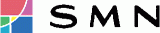 SMN株式会社