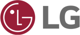 LG Japan Lab株式会社