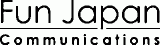 株式会社Fun Japan Communications