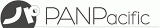 パンパシフィック株式会社