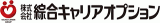 株式会社綜合キャリアオプション