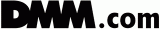 合同会社DMM.com