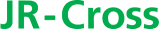 株式会社JR東日本クロスステーション