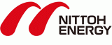 日東エネルギー株式会社