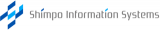 シンポー情報システム株式会社