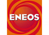 ENEOSシステムズ株式会社