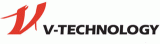 株式会社ブイ・テクノロジー