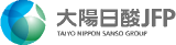 大陽日酸JFP株式会社