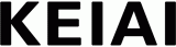 ケイアイスター不動産株式会社