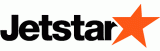 ジェットスター・ジャパン株式会社