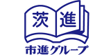 株式会社茨進