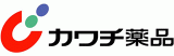 株式会社カワチ薬品