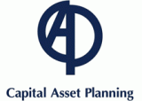 株式会社キャピタル・アセット・プランニング