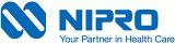 ニプロファーマ株式会社