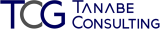 株式会社タナベコンサルティンググループ