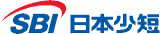 SBI日本少額短期保険株式会社