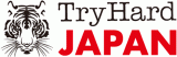 株式会社TryHard Japan
