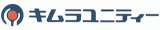 キムラユニティー株式会社