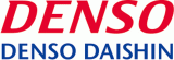 株式会社デンソーダイシン