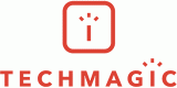 TechMagic株式会社