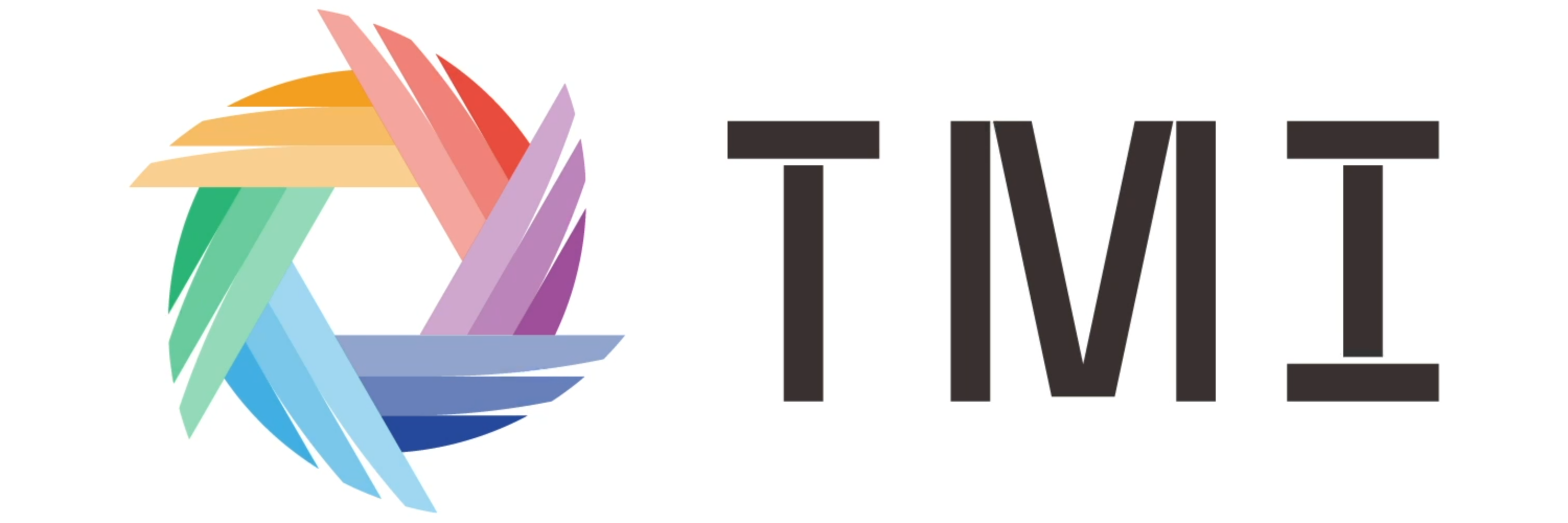 国立大学法人東海国立大学機構