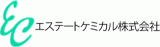 エステートケミカル株式会社