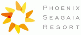 フェニックスリゾート株式会社