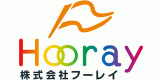 株式会社フーレイ