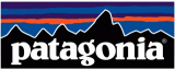 パタゴニア・インターナショナル・インク