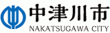 中津川市
