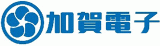 加賀電子株式会社
