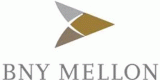 バンクオブニューヨークメロン証券株式会社