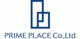 株式会社プライムプレイス
