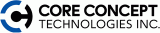 株式会社コアコンセプト・テクノロジー