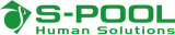 株式会社エスプールヒューマンソリューションズ
