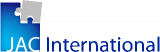 株式会社JAC International