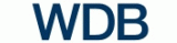 WDB株式会社