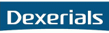 デクセリアルズ株式会社