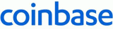 Coinbase株式会社