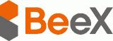 株式会社BeeX